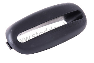 SLEEVE  (99730324300)