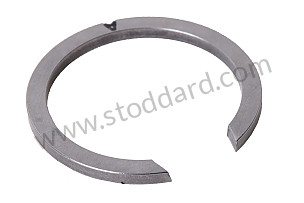 SET,LOCKING RING  (99730293200)