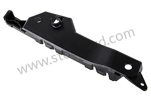 RETAINING STRIP  (99750563501)