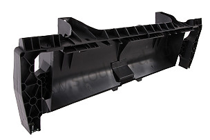 RETAINING FRAME  (99750448792)