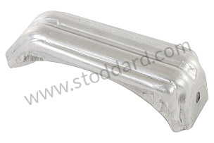 REAR SUPPORT  (99750563992)