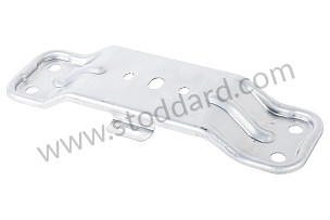 TRANSVERSE STRUT  (99750482391)