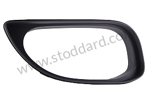 COVER LEFT (9975056510201C)
