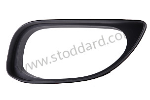 COVER RIGHT (9975056520201C)