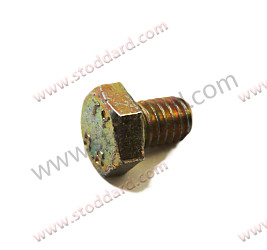 6x8 Screw Yc  (N0102085)