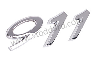 LOGO  (99755923100)
