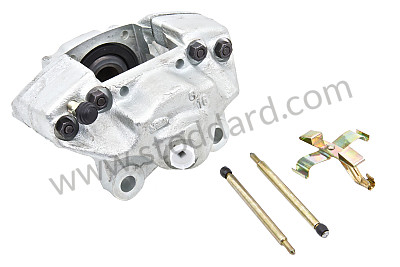 ATE