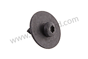 Tapping screw 4.8x18  (9A791251601)