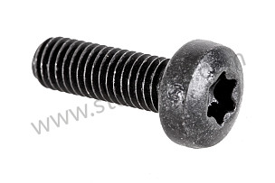 SCREW  (99907345501)