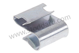 Cable Clamp 911 1974-1986, 928  (99959137901)