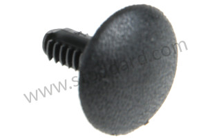 STOPPER  (99970355040)