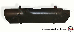 Luggage Straps