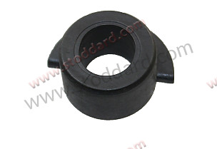 Shift Linkage Bushing For 964  (96442422300)