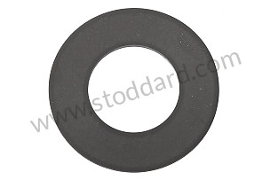 GASKET  (91135590800)