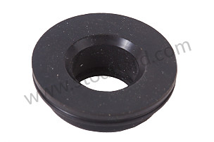 RUBBER GROMMET  (95535592100)