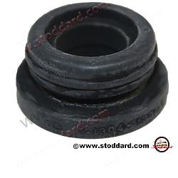 Sealing Plug Grommet For Reservoir / Master Cylinder  (91135592200)