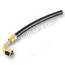 Fuel Line 911 1970-77  (9113560740Y)