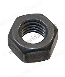 Hex Nut, 10mm MECHANICAL INJECTION / 10 10 METRE / M 10 METRE / M 10 MM (N10155210)