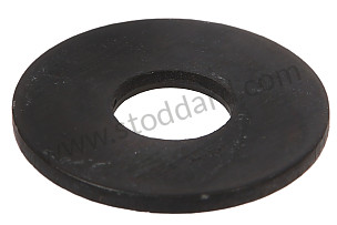 WASHER  (N10612002)