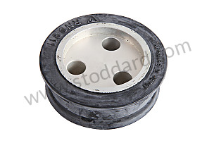 TORSION BEARING  (91137504305)