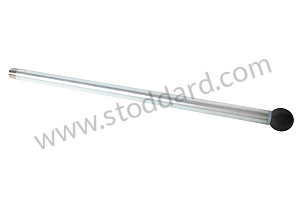 ASSEMBLY TOOL  (00072197761)