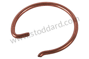 CIRCLIP  (9A110324101)