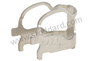 FIXING DEVICE  (9A111086604)