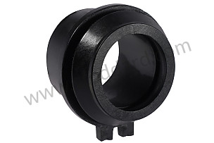 RUBBER SLEEVE  (9A111066270)