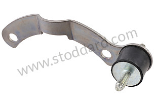 BRACKET  (9A111029071)