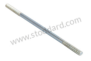 THROTTLE ROD  (91142326900)