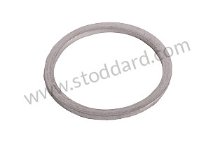 SEALING RING  (90012315920)