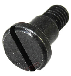 Oval Head Screw 8x10 For Back Seat Backrest Bracket 911 70-86 912 65-69  (90023600103)