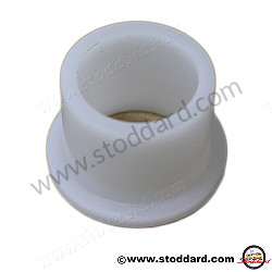 Clutch Pedal Bushing SMALL (91142334102)