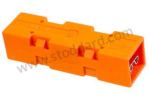 Diode 914 70 76  (91161710602)