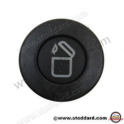 Cigarette Lighter, 911 912e 1974-1983  (91165210209)