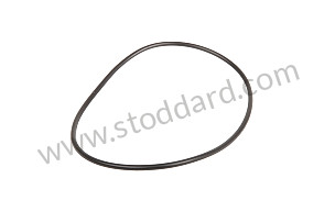 O-RING  (92830111102)