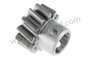 PINION  (93060242402)