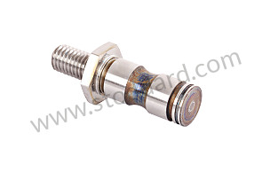 BEARING PIN  (94410517005)
