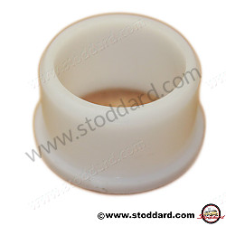 Brake Pedal Bushing LARGE (91142354201)