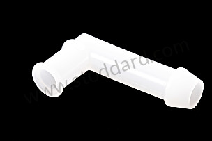 ADAPTER  (91142392300)
