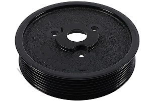 PULLEY  (94814701901)