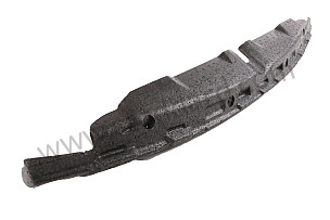 PLASTIC FOAM STRIP  (95550555061)