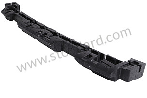 FOAM PART  (95550525251)
