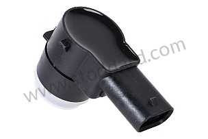 SENSOR  (95560627506)