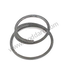 COMPRESSION SPRING  (91142413306)