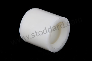 Gear Shift Ball Socket Bushing For 911 1987-89  (91142413901)