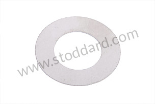 Washer 0.2 MM (91142419701)