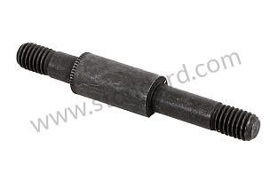 BOLT  (91142451900)