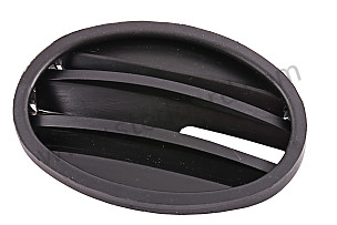 SLEEVE AUTOMATIC HEATING (A91142459102)