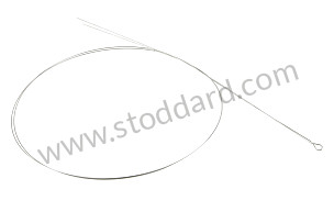 WIRE PULL  (91142470108)